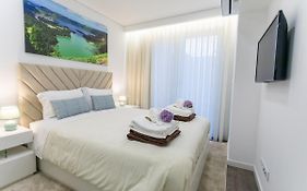 Guest House Passal - Sao Miguel Studio